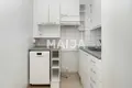 Oficina 370 m² en Kotka Hamina sub region, Finlandia