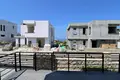 5-Zimmer-Villa 330 m² Girne Belediyesi, Nordzypern