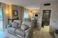 Дом 4 спальни 174 м² Сан-Педро-Алькантара, Испания