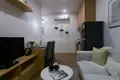 Mieszkanie 2 pokoi 70 m² Rawai, Tajlandia