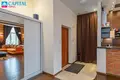 2 room apartment 70 m² Kaunas, Lithuania