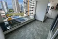 Mieszkanie 2 pokoi 75 m² Erdemli, Turcja