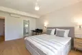 Haus 4 Schlafzimmer 480 m² Crikvenica, Kroatien