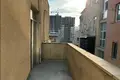 Квартира 2 комнаты 111 м² Тбилиси, Грузия
