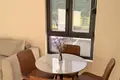 Квартира 1 комната 61 м² в Майами, США