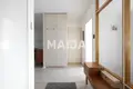Apartamento 2 habitaciones 55 m² Turku sub region, Finlandia
