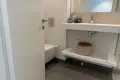 Apartamento 2 habitaciones 82 m² Benalmadena, Španjolska