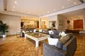 Maison 7 chambres 703 m² Marbella, Espagne