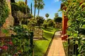 8 bedroom House 885 m² Benalmadena, Spain