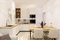 Mieszkanie 2 pokoi 125 m² Golem, Albania
