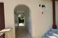 4 bedroom Villa  Limassol, Cyprus