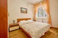 Wohnung 5 zimmer 89 m² Sveti Stefan, Montenegro