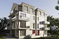 Maison 538 m² Cracovie, Pologne