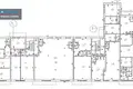 Commercial property 77 m² in Palanga, Lithuania