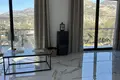 Коттедж 4 комнаты 160 м² Старый Бар, Черногория