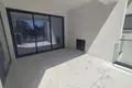 Mieszkanie 3 pokoi 105 m² w Limassol, Cypr