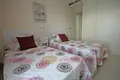 Mieszkanie 2 pokoi 92 m² Benidorm, Hiszpania