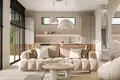 3-Zimmer-Villa 40 m² Kutuh, Indonesien