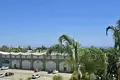 Wohnung 3 Schlafzimmer 119 m² Dos Hermanas, Spanien