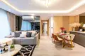 Ático 3 habitaciones 59 m² Pattaya City, Tailandia