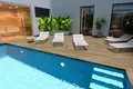Wohnung 1 zimmer 66 m² Sant Joan dAlacant, Spanien