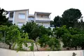Casa de campo 10 habitaciones 300 m² Loutraki Perachora Agioi Theodoroi Municipality, Grecia