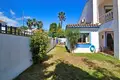 villa de 3 chambres 155 m² Mijas, Espagne