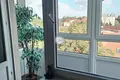 Квартира 70 м² в Калининграде, Россия