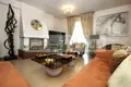 Cottage 3 bedrooms 215 m² Municipality of Vari - Voula - Vouliagmeni, Greece