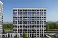 2 room apartment 50 m² Kommunarka, Russia