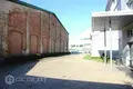 Commercial property 110 m² in Riga, Latvia
