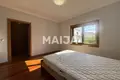 4 bedroom house 208 m² Portimao, Portugal