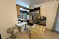 Appartement 2 chambres 102 m² en Bashkia Durres, Albanie