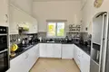 Maison 3 chambres 159 m² Péyia, Chypre