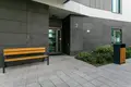 Apartamento 3 habitaciones 62 m² Varsovia, Polonia