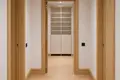 3 bedroom apartment 150 m² Jurmala, Latvia