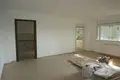 Wohnung 3 zimmer 87 m² Kavala Municipality, Griechenland