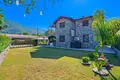 Willa 5 pokojów 180 m² Fethiye, Turcja