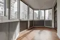 5 room apartment 180 m² Warsaw, Poland