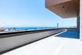 Apartamento 2 habitaciones 259 m² en Parekklisia, Chipre