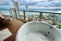 2 bedroom condo  Pattaya City, Thailand