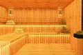 Appartement 2 chambres 58 m² Obakoy, Turquie