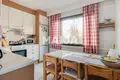Appartement  Riihimaki, Finlande