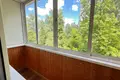 Квартира 2 комнаты 52 м² Минск, Беларусь