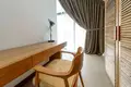 Villa 3 pièces 130 m² Kerobokan Kelod, Indonésie