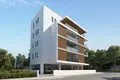 Mieszkanie 2 pokoi 98 m² Larnaka, Cypr