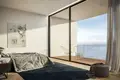 3 bedroom apartment 366 m² Kissonerga, Cyprus