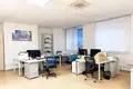 Bureau 674 m² à Minsk, Bélarus