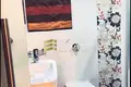 3 bedroom apartment  Qormi, Malta