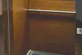 Apartamento 1 habitación 24 m² en Riga, Letonia